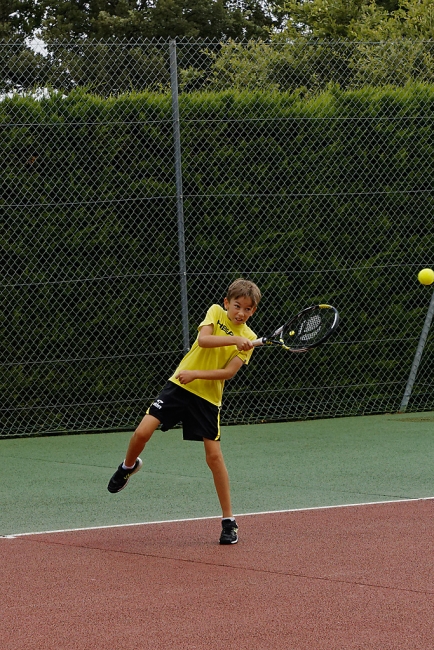 Famille et amis-JUN22-006